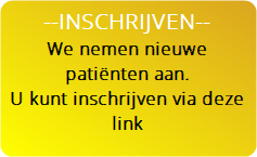 inschrijven