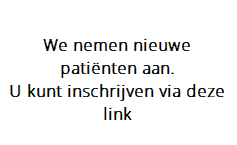 inschrijven