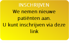 inschrijven